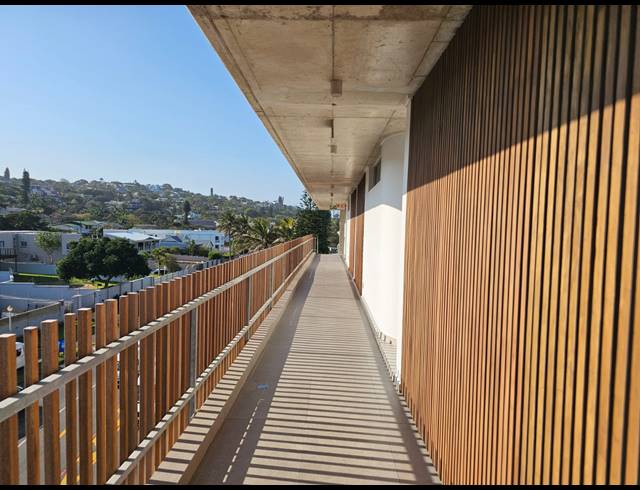 4 BEDROOM APARTMENT FOR SALE IN BALLITO CENTRAL